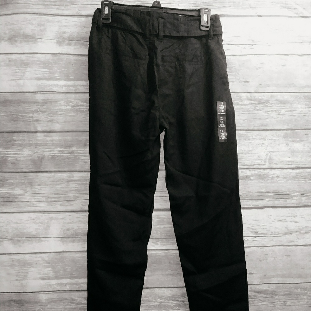 Women's pants.Gap - Picture 2 of 8